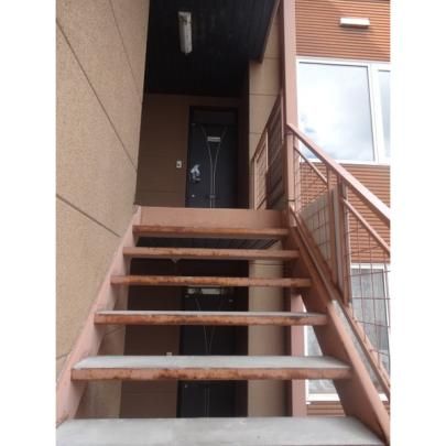 �y�����O�ρz�@���̑�