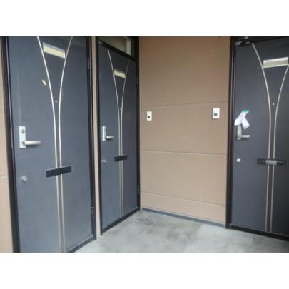 �y�����O�ρz�@���L����