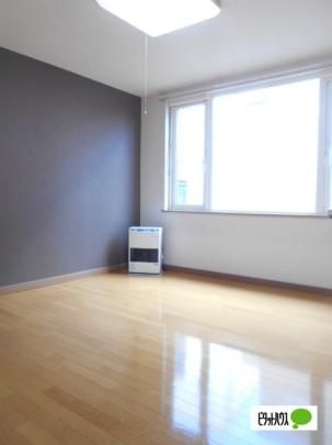 �y���̑��z�@���r���O