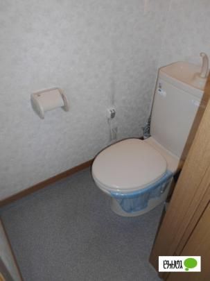 �y���̑��z�@�g�C��