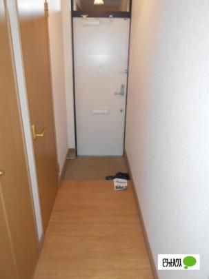 �y���̑��z�@����