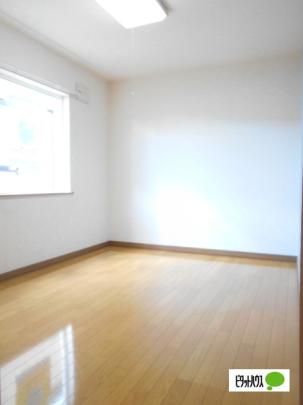 �y���̑��z�@���̑������E�X�y�[�X