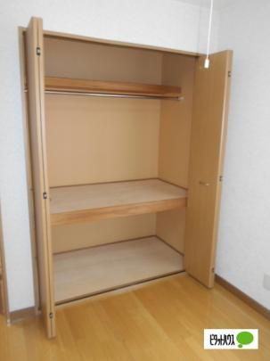 �y���̑��z�@���[