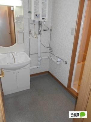 �y���̑��z�@����