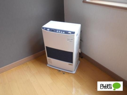 �y���̑��z�@�ݔ�