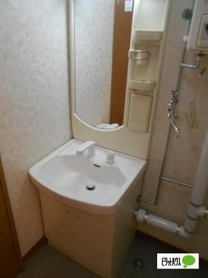 �y���̑��z�@����