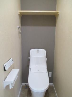 �y���̑��z�@�g�C��