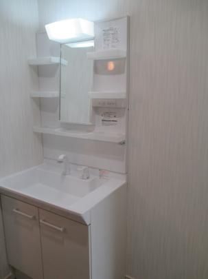 �y���̑��z�@����