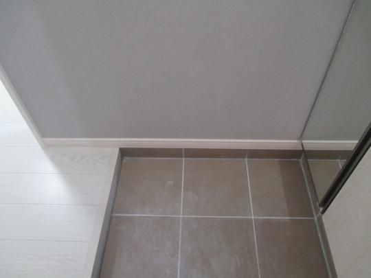 �y���̑��z�@����