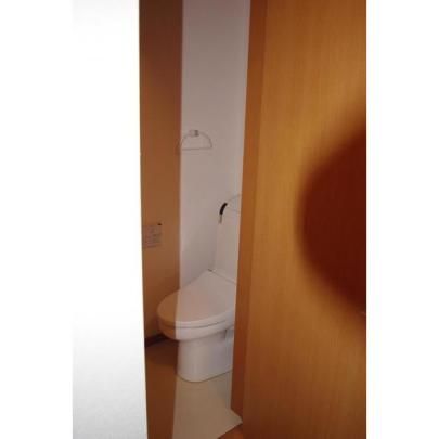 �y���̑��z�@�g�C��