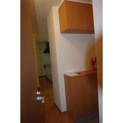 �y���̑��z�@����