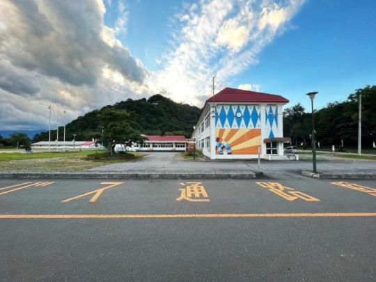 �y���Ӂz�@�L�������L�����w�Z�F1307m