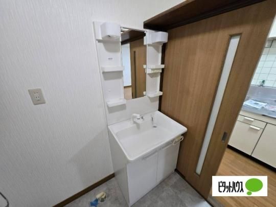�y���̑��z�@����