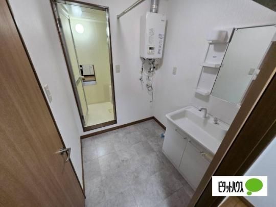 �y���̑��z�@���̑������E�X�y�[�X