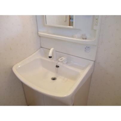 �y���̑��z�@����