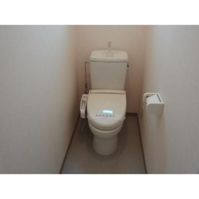 �y���̑��z�@�g�C��
