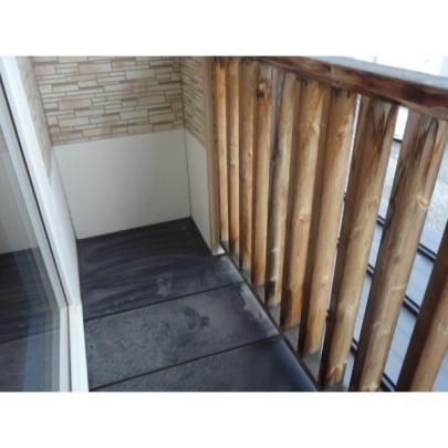 �y���̑��z�@�o���R�j�[