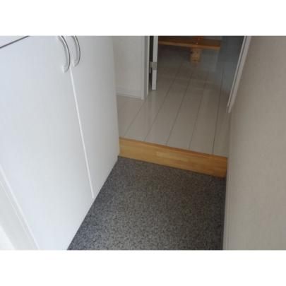 �y���̑��z�@����