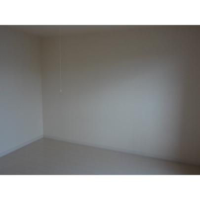 �y���̑��z�@���̑������E�X�y�[�X