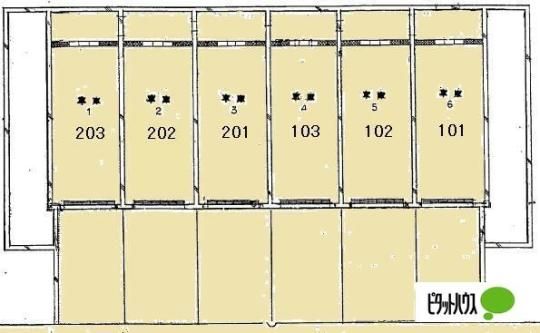 �y�����O�ρz�@�G���g�����X