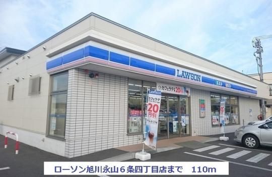 �y���Ӂz�@���[�\������i�R�U���l���ځF110m