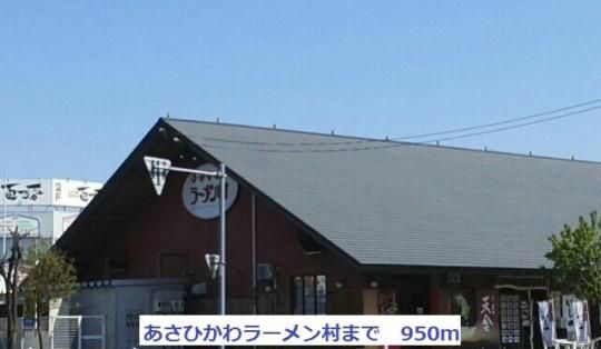 �y���Ӂz�@�����Ђ��탉�[�������F950m