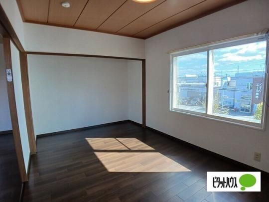 �y���̑��z�@���̑������E�X�y�[�X