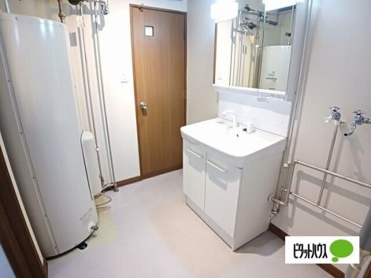 �y���̑��z�@����