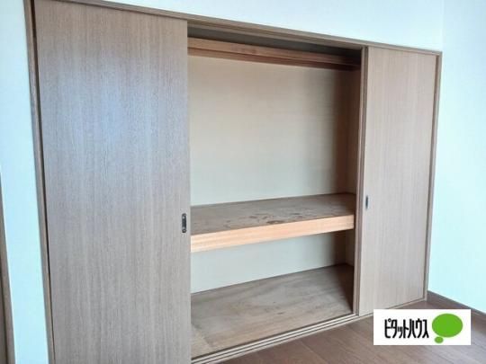 �y���̑��z�@���[