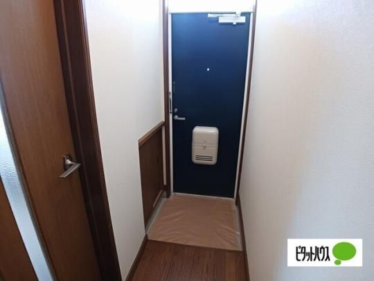 �y���̑��z�@����