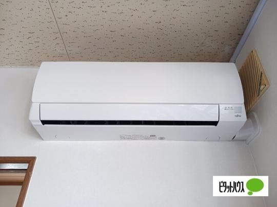 �y���̑��z�@�ݔ�