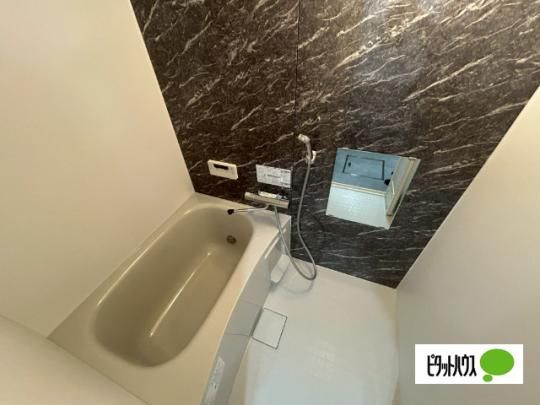 �y���̑��z�@�o�X�^�V�����[