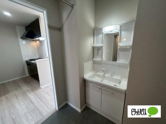 �y���̑��z�@����
