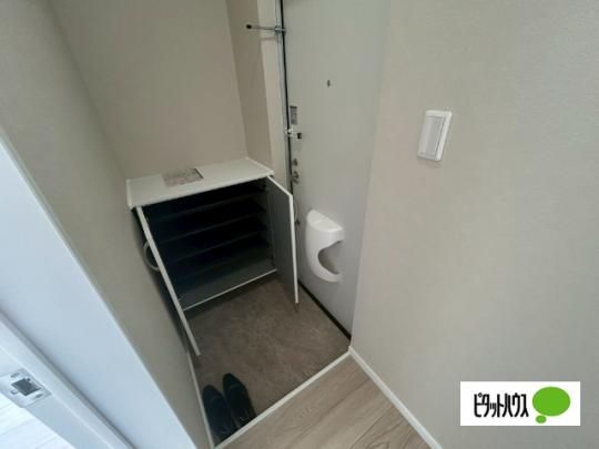 �y���̑��z�@����