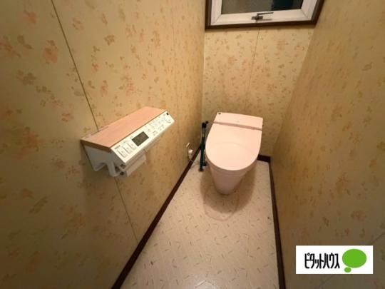 �y���̑��z�@�g�C��