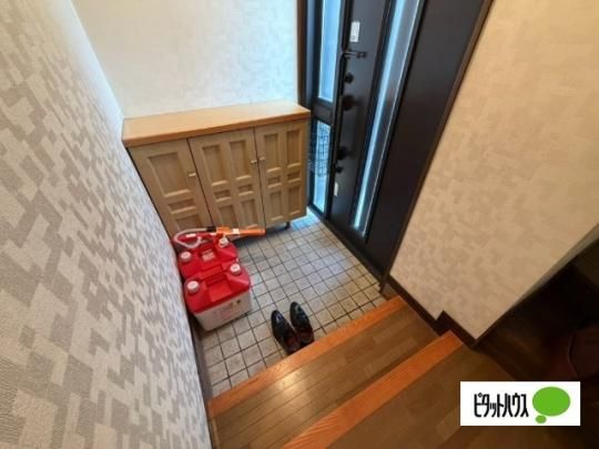 �y���̑��z�@����