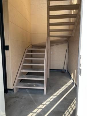 �y�����O�ρz�@���̑�