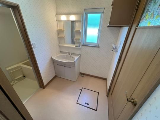 �y���̑��z�@����