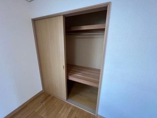 �y���̑��z�@���[