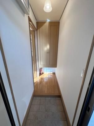 �y���̑��z�@����