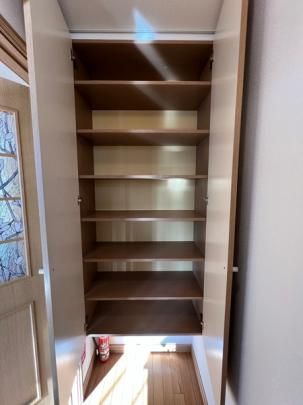 �y���̑��z�@����