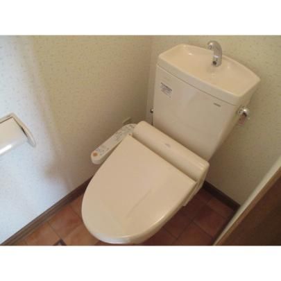 �y���̑��z�@�g�C��