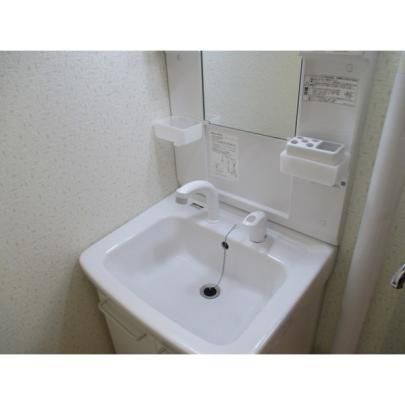 �y���̑��z�@����