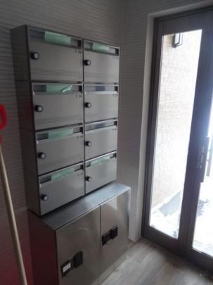 �y�����O�ρz�@���L����
