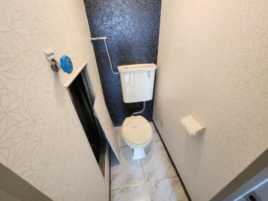 �y���̑��z�@�g�C��
