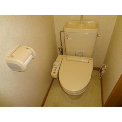 �y���̑��z�@�g�C��