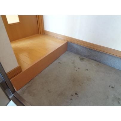 �y���̑��z�@����