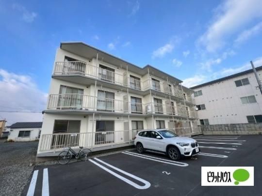 �y�����O�ρz�@�O��