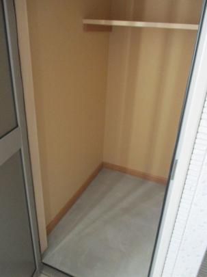 �y�����O�ρz�@���L����
