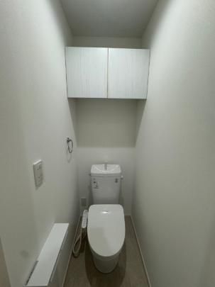 �y���̑��z�@�g�C��